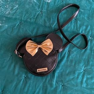 Calling all Disney lovers